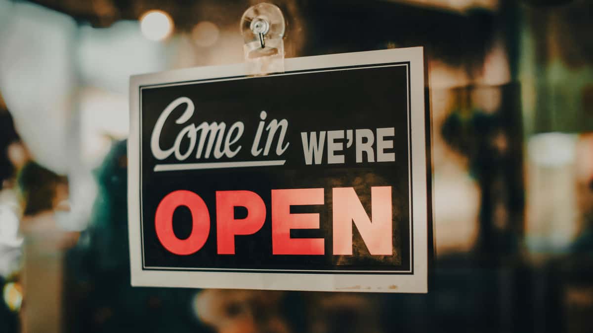 Home Renovation Waste Management