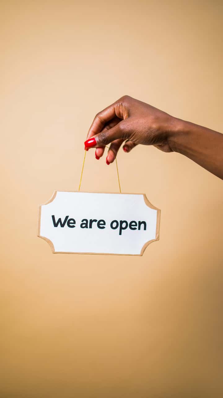 Black & Tan Roll Offs project detail